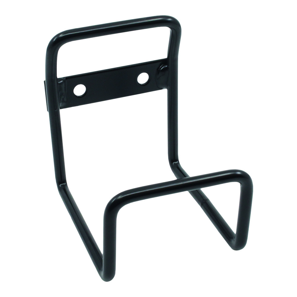  - US Chemical Jug Racks